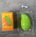 Cat Dog Steamy Brush Steam Brush Electric Sprayer for Massage Pet Grooming Tool Shedding 3 in 1 Electric Sprays Massage Combs